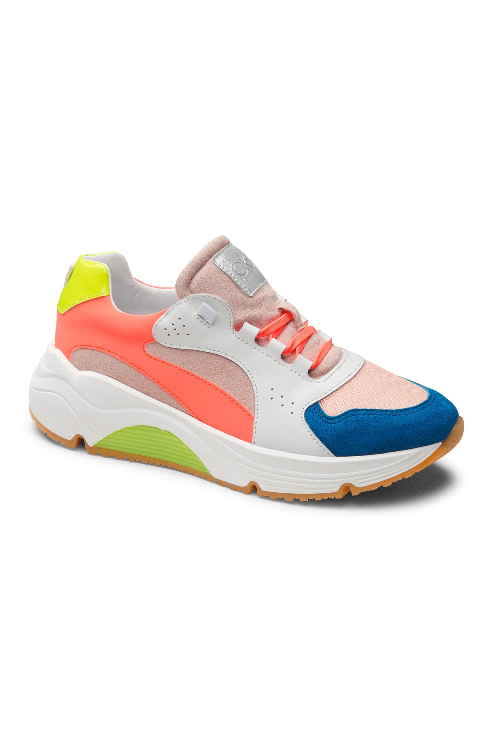 cks meisjes schoenen