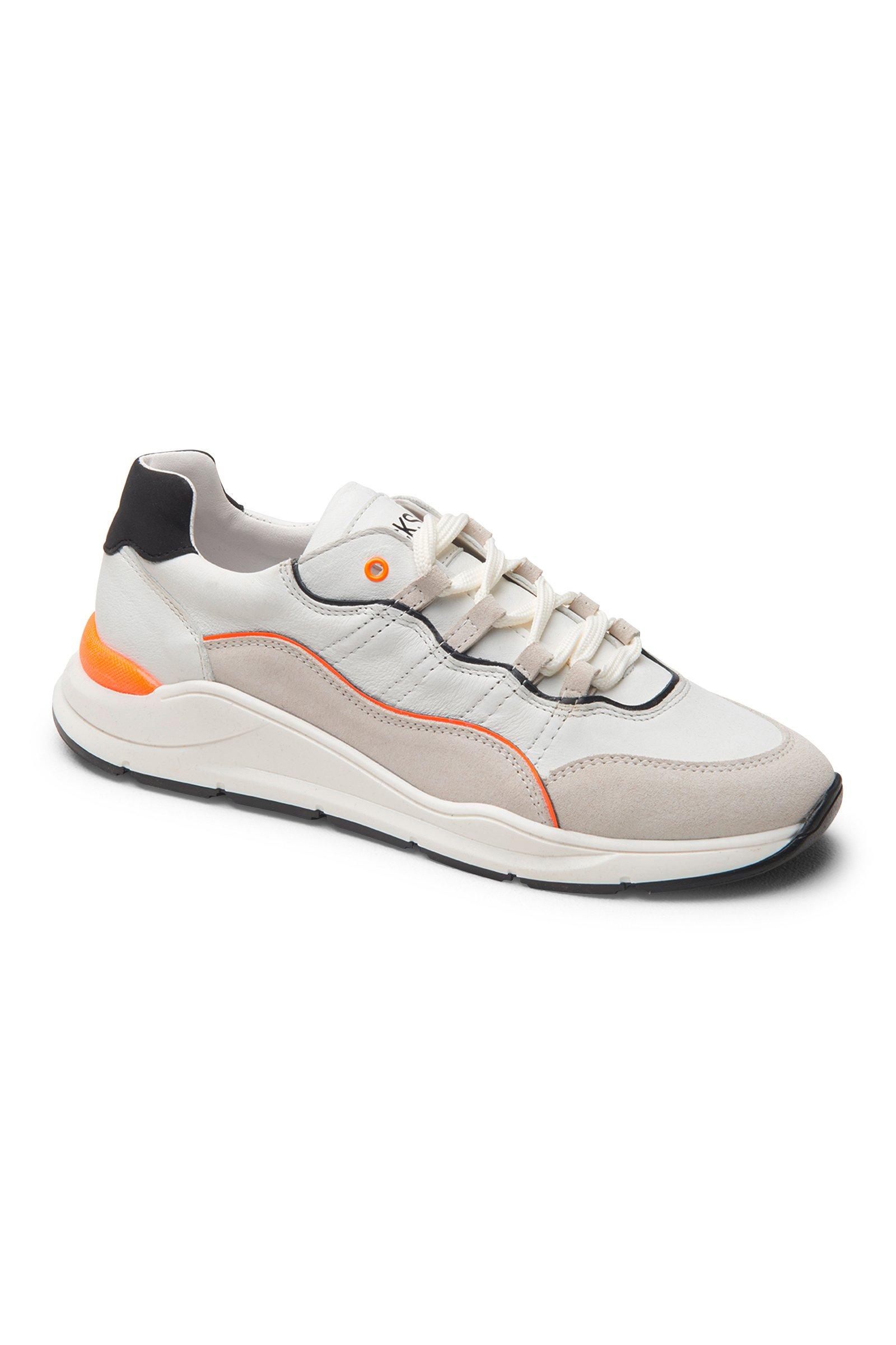 CKS Kids - CLIPPERB - sneakers - meerkleurig