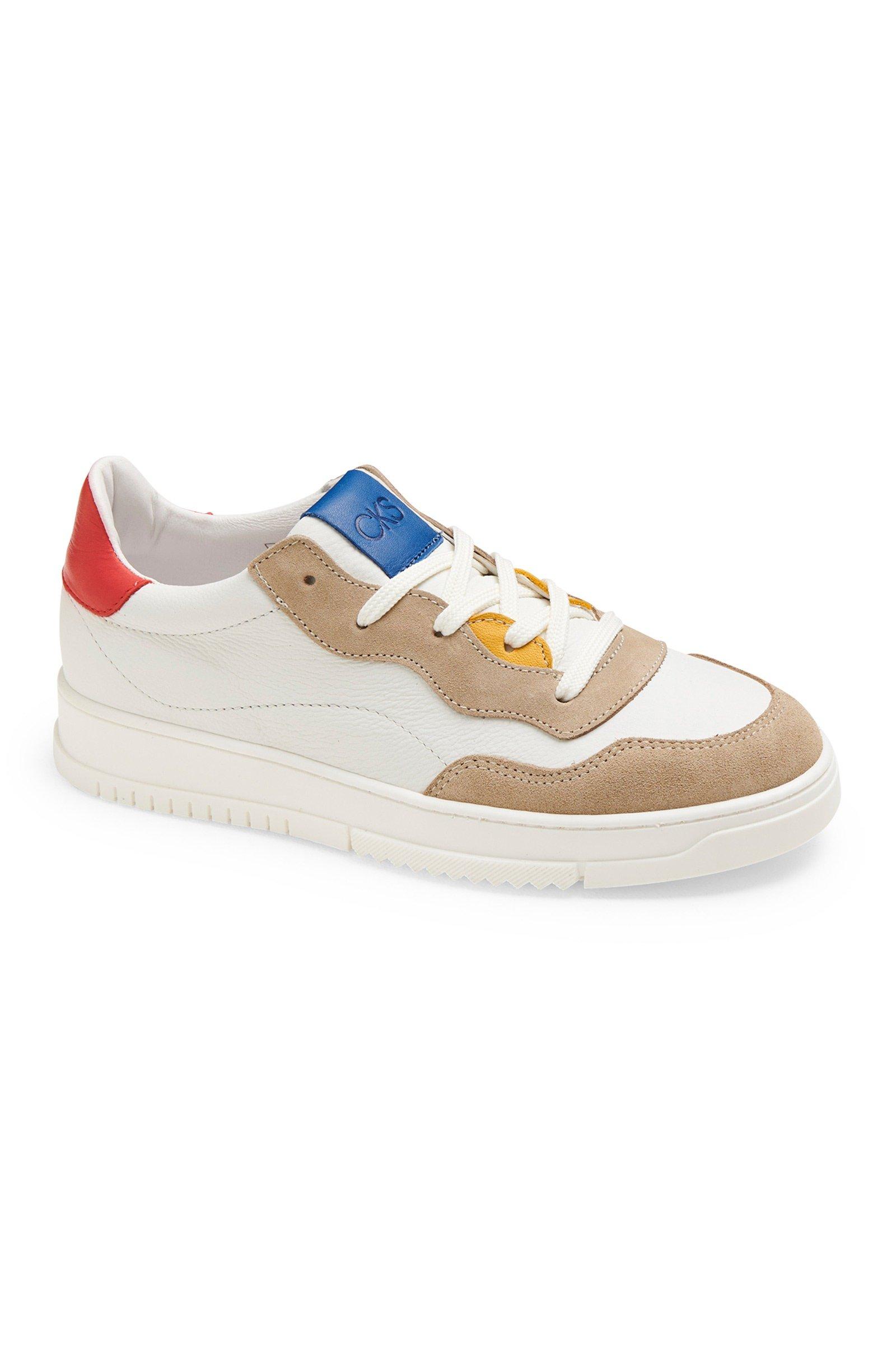 CKS Kids - CHOPPER - Sneakers - Mehrfarbig