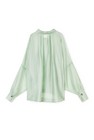 CKS Dames - LATINA - blouse long sleeves - multicolor