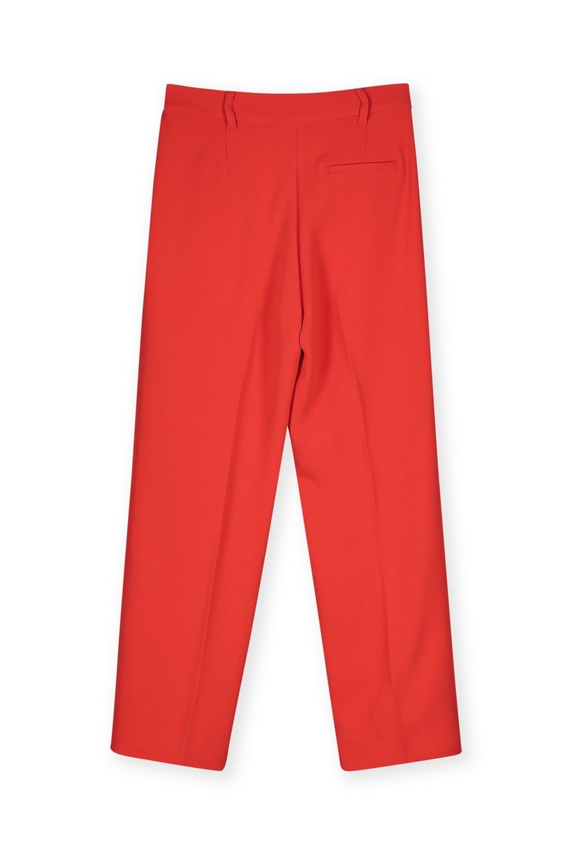CKS Dames - TONKSA - pantalon long - multicolore