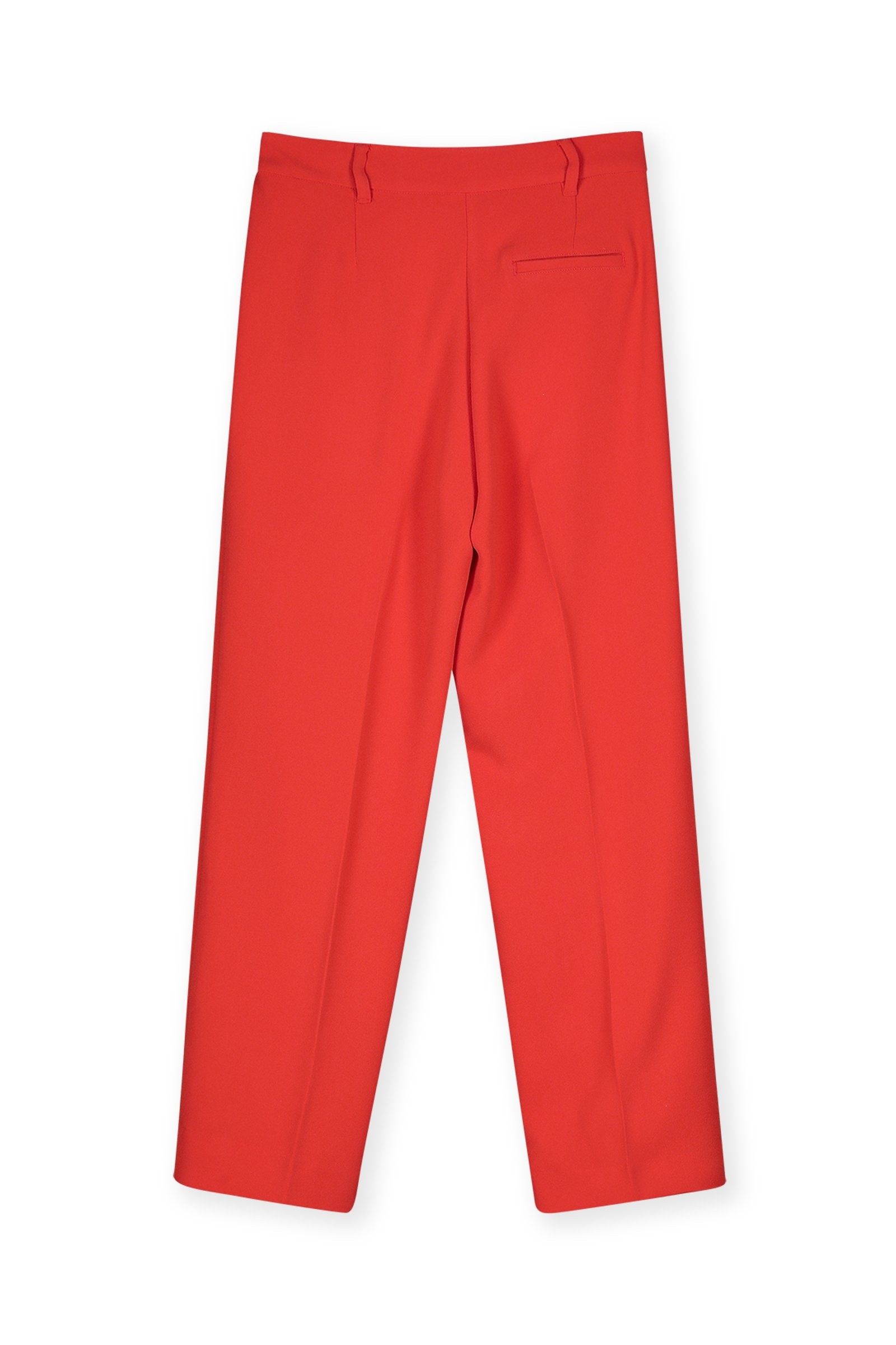 CKS Dames - TONKSA - pantalon long - multicolore