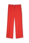 CKS Dames - TONKSA - long trouser - multicolor