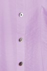CKS Dames - LATINA - blouse korte mouwen - meerkleurig