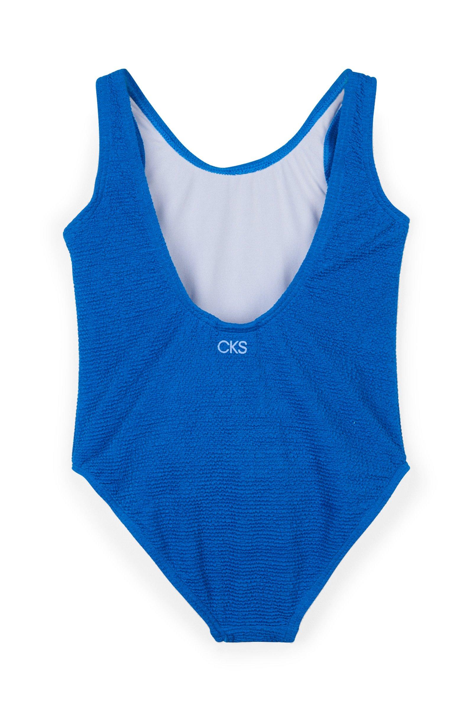 CKS Kids - JANU - swimsuit - multicolor