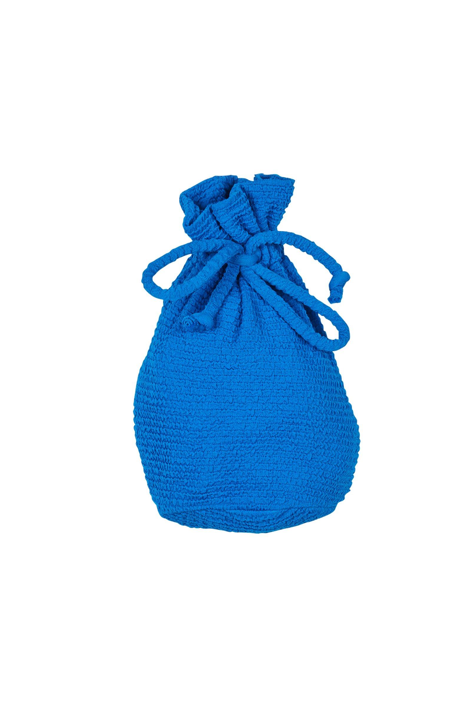 CKS Kids - JANU - Badeanzug - Mehrfarbig