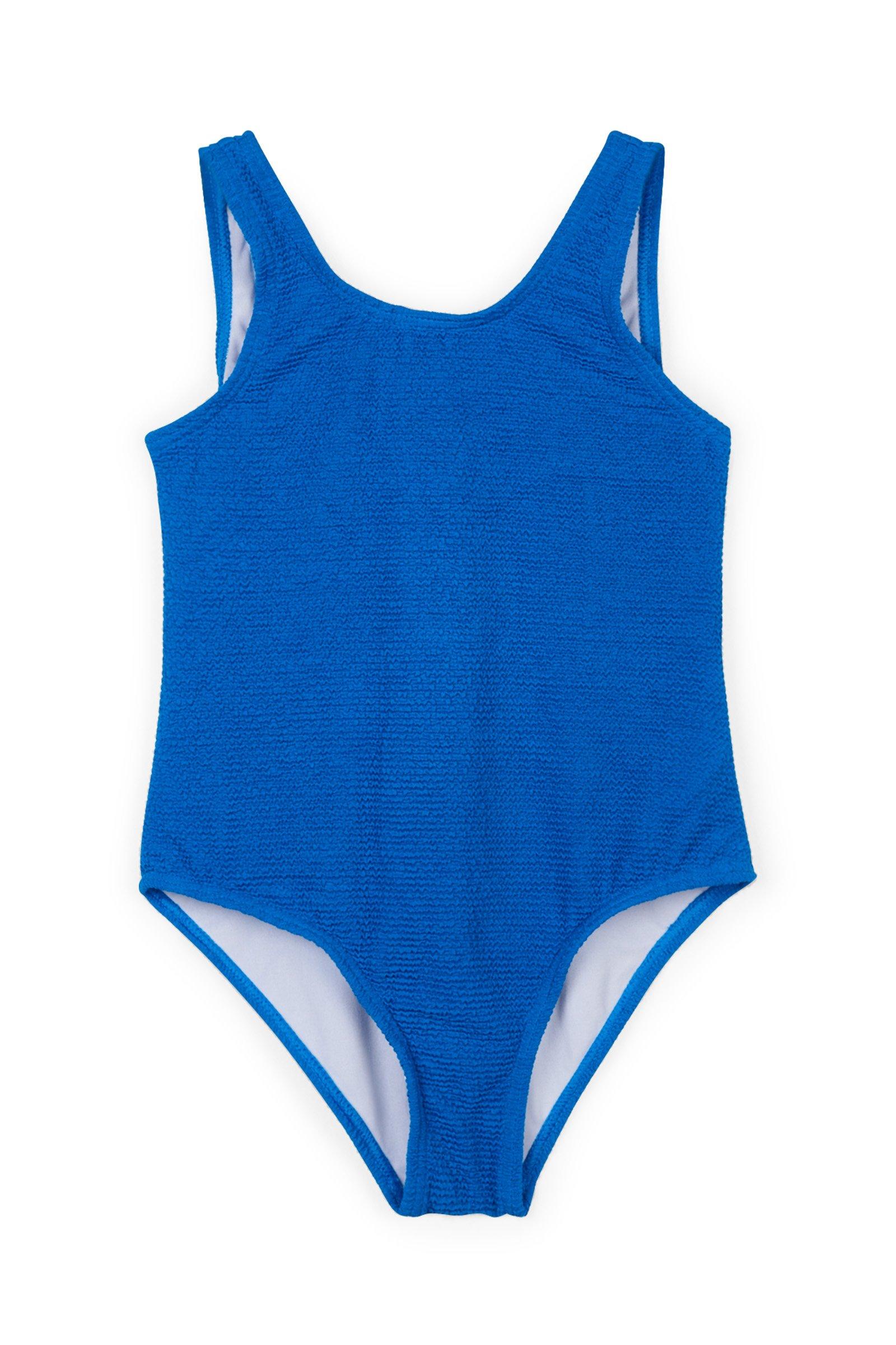 CKS Kids - JANU - swimsuit - multicolor