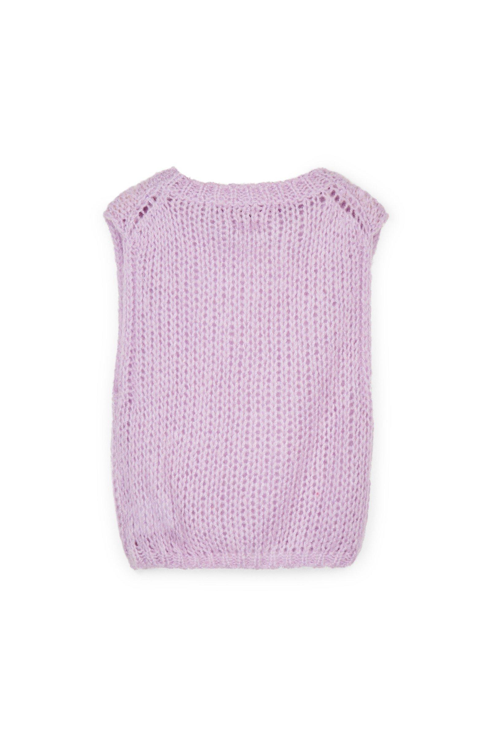 CKS Kids - SPENCY - spencer - multicolore