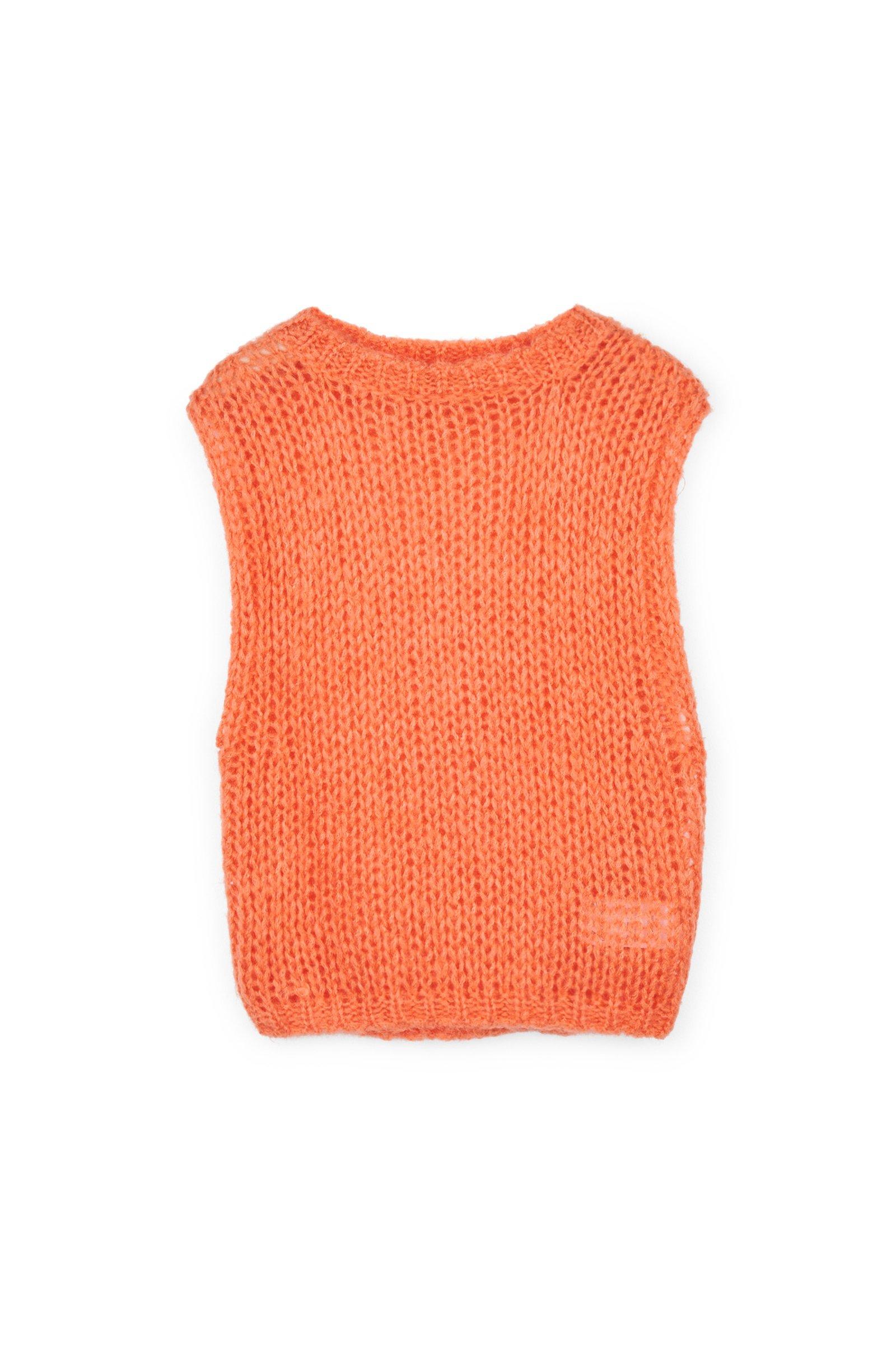 CKS Kids - SPENCY - spencer - multicolor