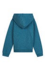 CKS Kids - BILLY - sweater met capuchon - meerkleurig