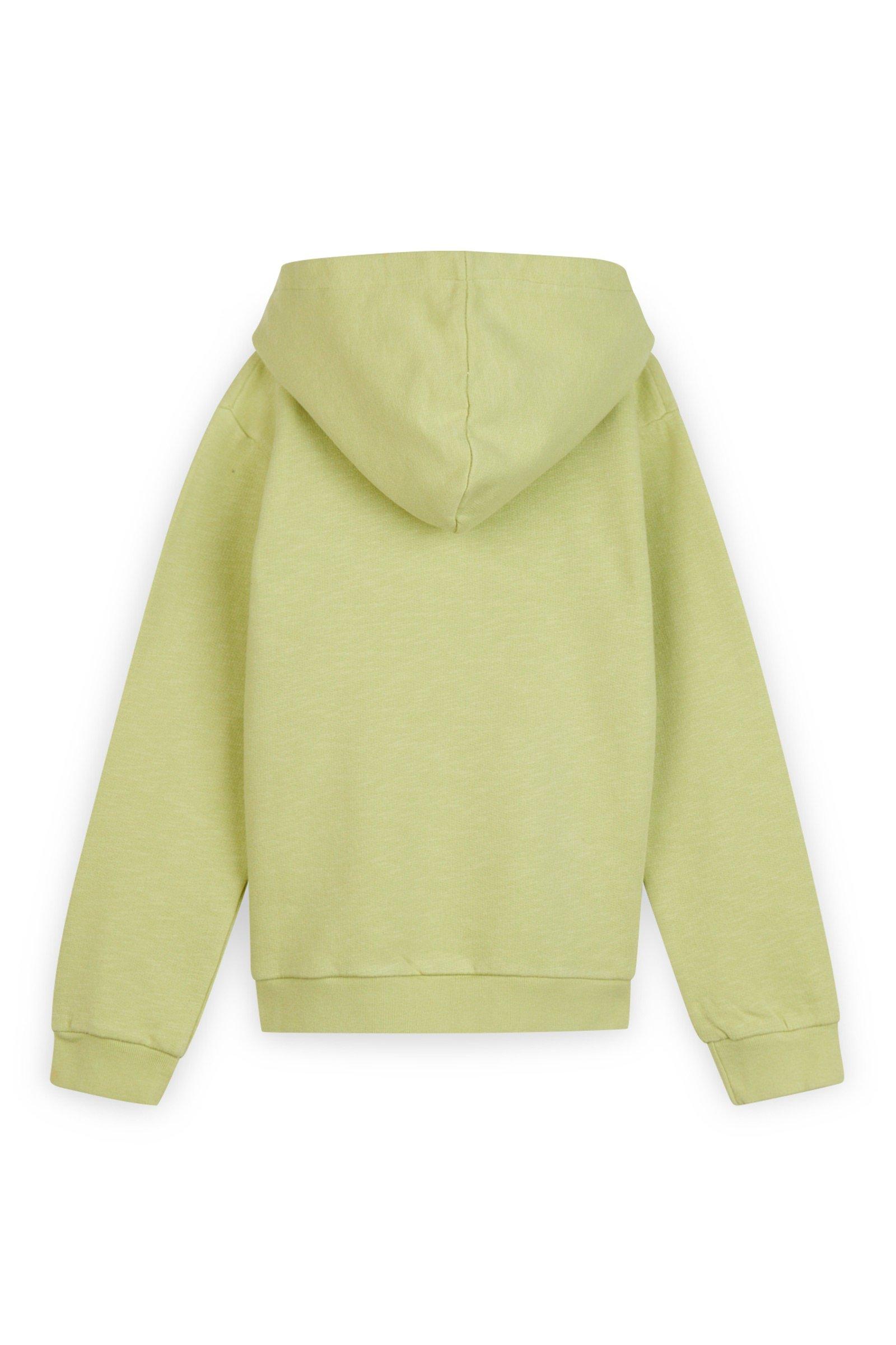 CKS Kids - BILLY - Kapuzenpullover - Mehrfarbig