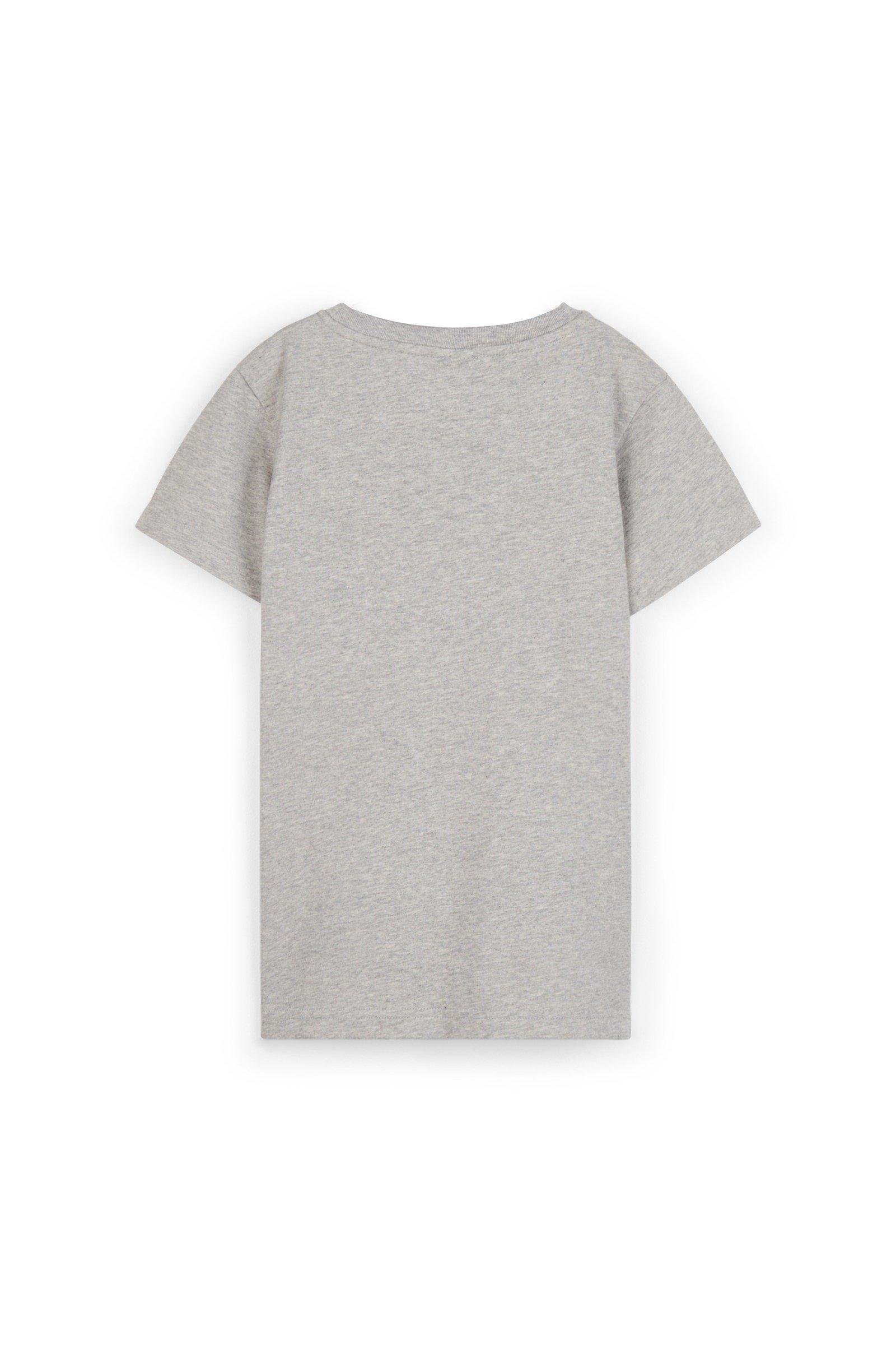 CKS Kids - YEARS - t-shirt à manches courtes - multicolore