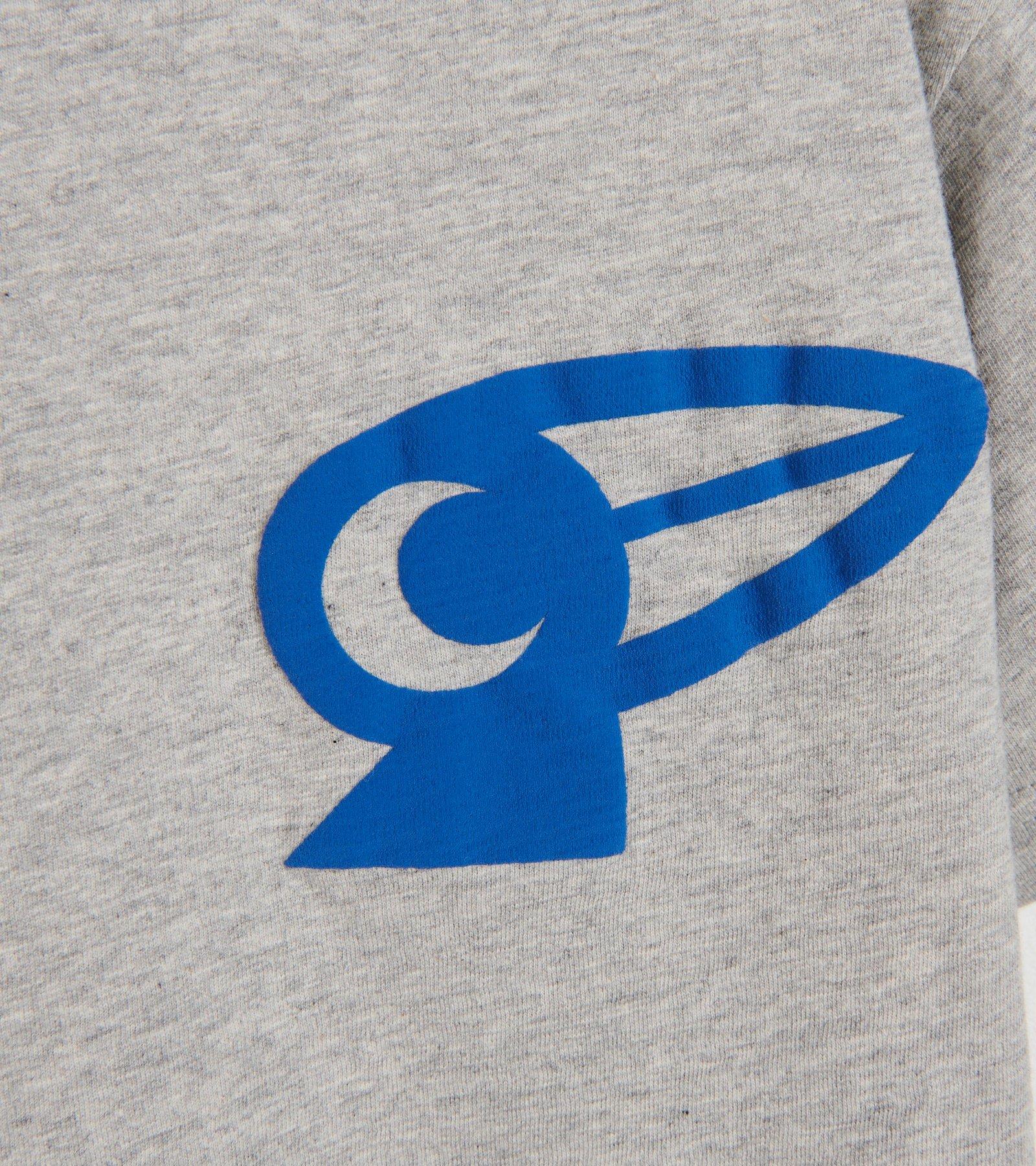 CKS Kids - YEARS - T-Shirt Kurzarm - Mehrfarbig