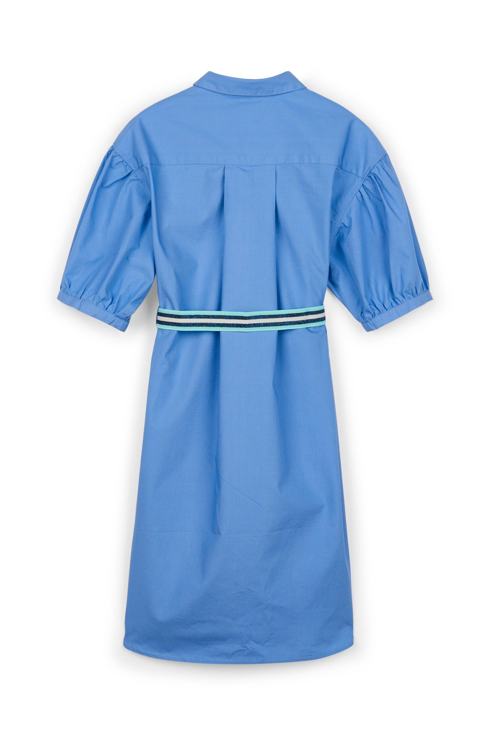 CKS Kids - ETTA - robe courte - multicolore