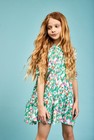 CKS Kids - ILVY - short dress - multicolor