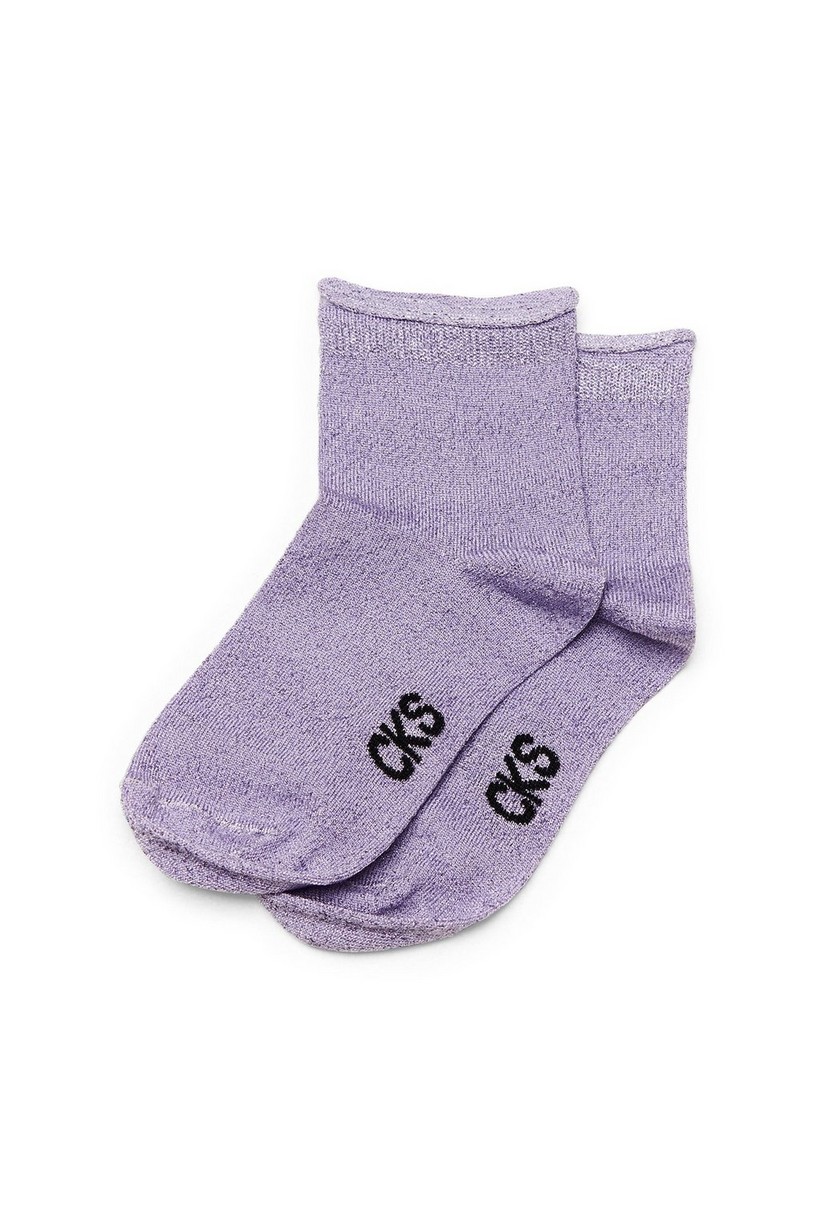 CKS Kids - AZUZA - Socken - Mehrfarbig
