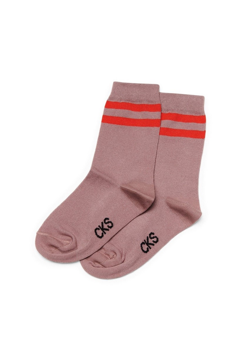 CKS Kids - MELANIE - socks - multicolor
