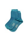 CKS Kids - POLLY - chaussettes - multicolore