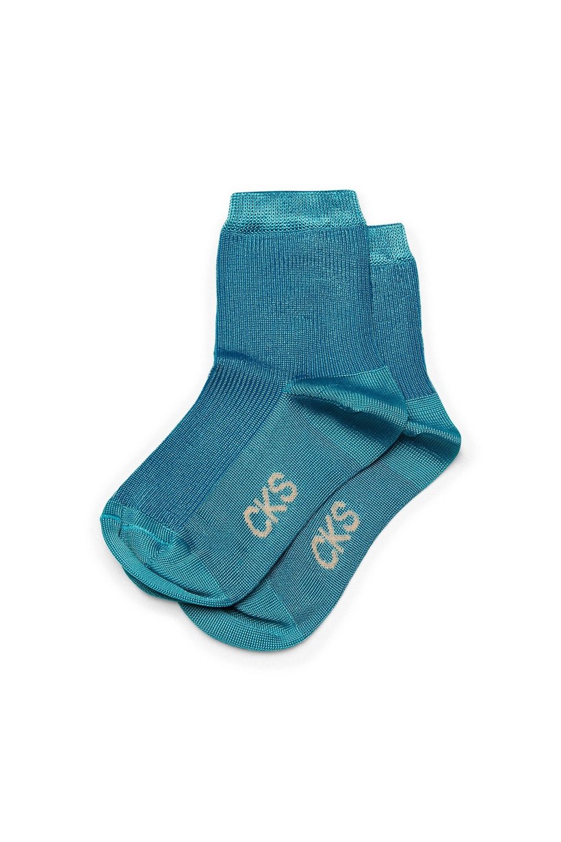 CKS Kids - POLLY - Socken - Mehrfarbig