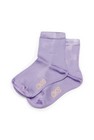 CKS Kids - POLLY - chaussettes - multicolore