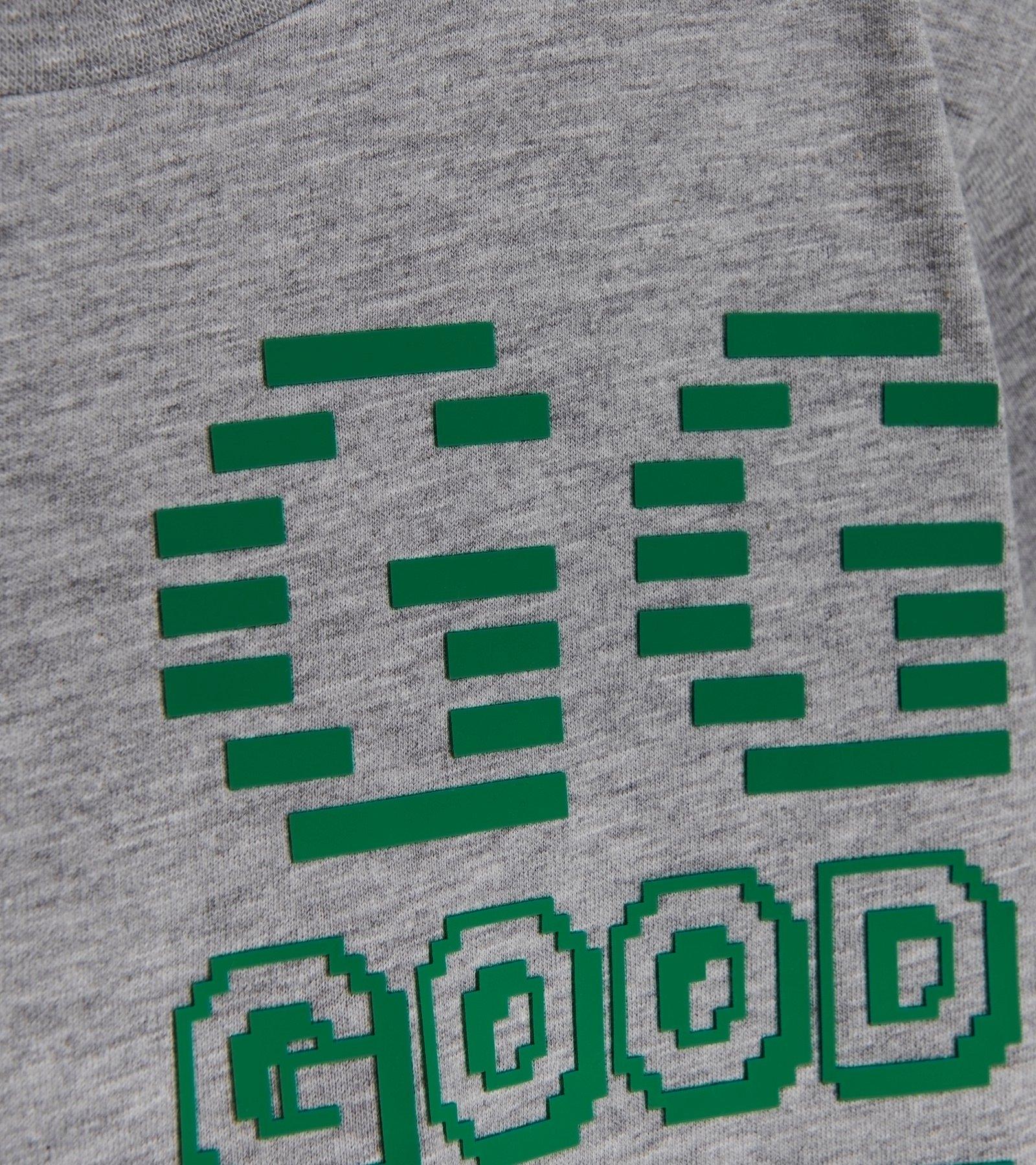 CKS Kids - GOODGAMEJR - t-shirt à manches courtes - multicolore