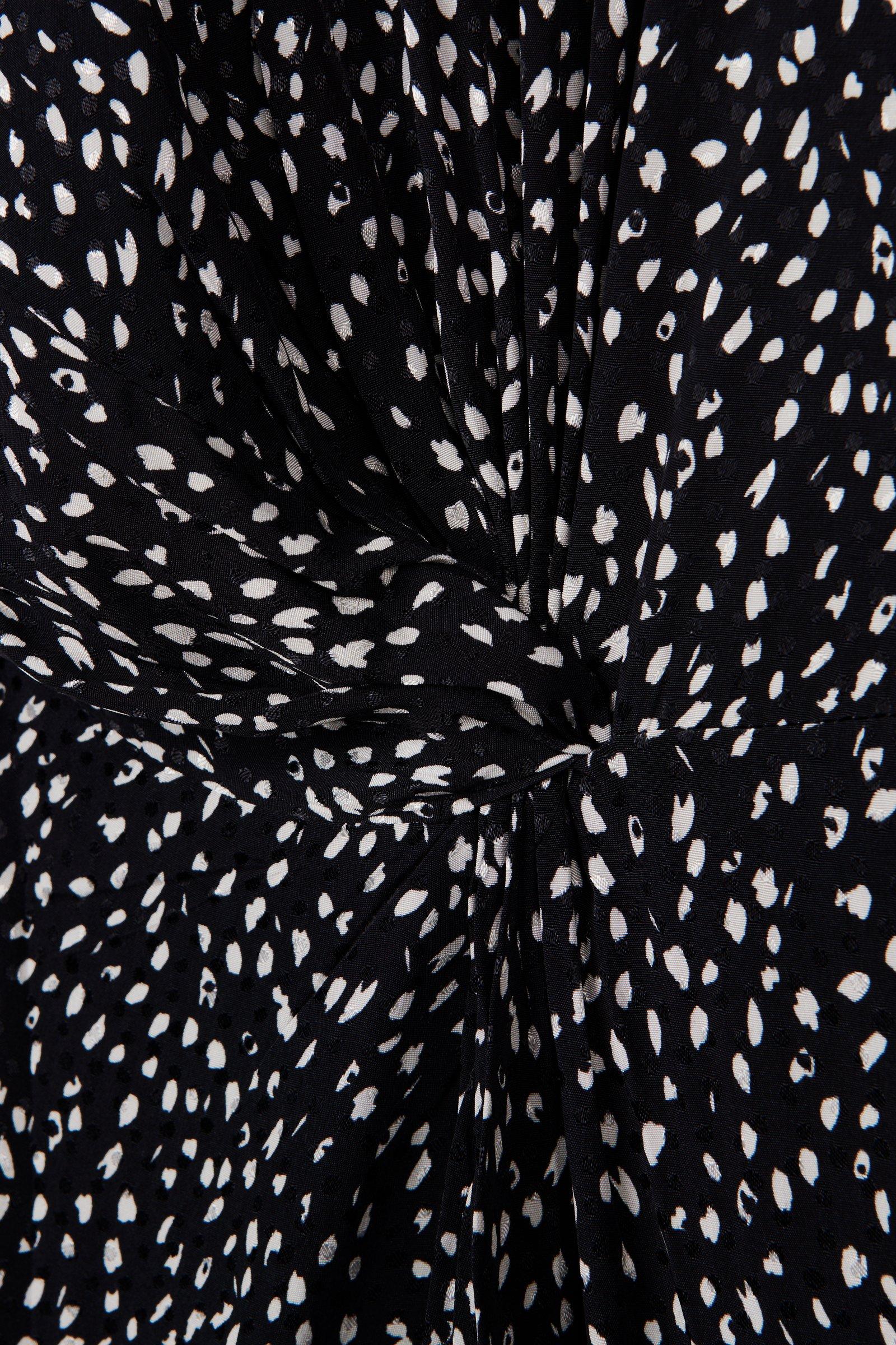 CKS Dames - RUTON - short dress - black