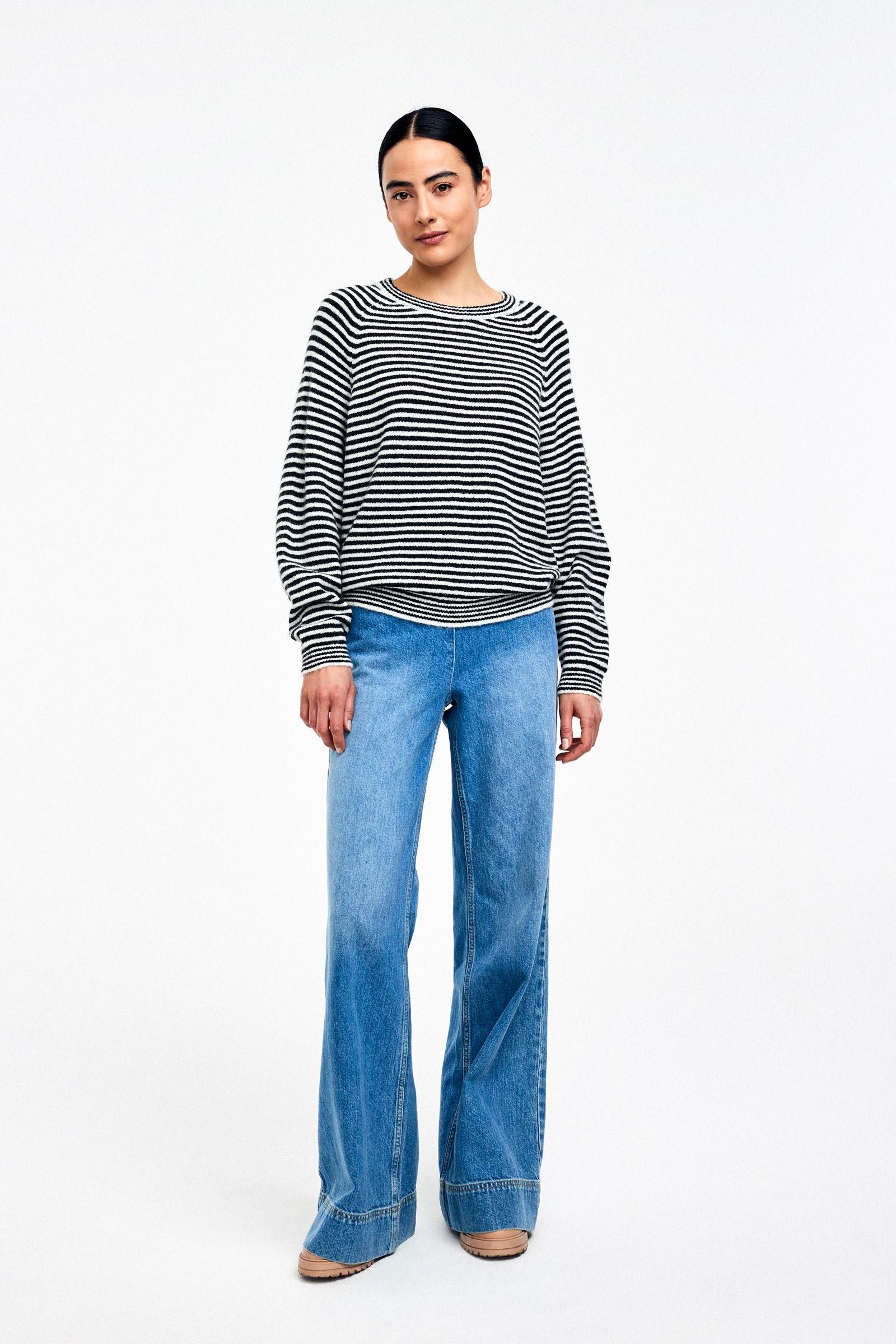  - SHOP THE LOOK -  - 