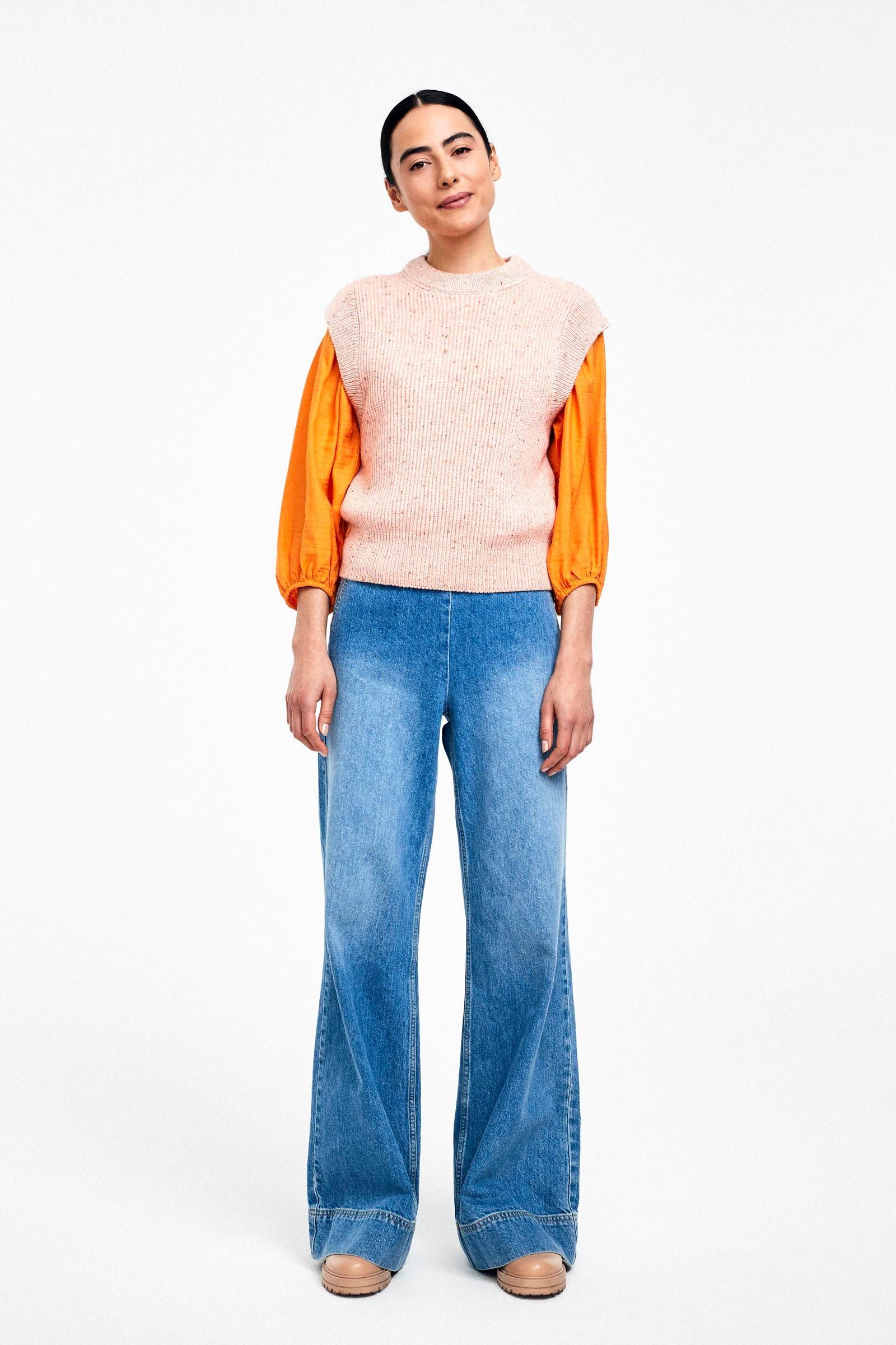  - SHOP THE LOOK -  - 