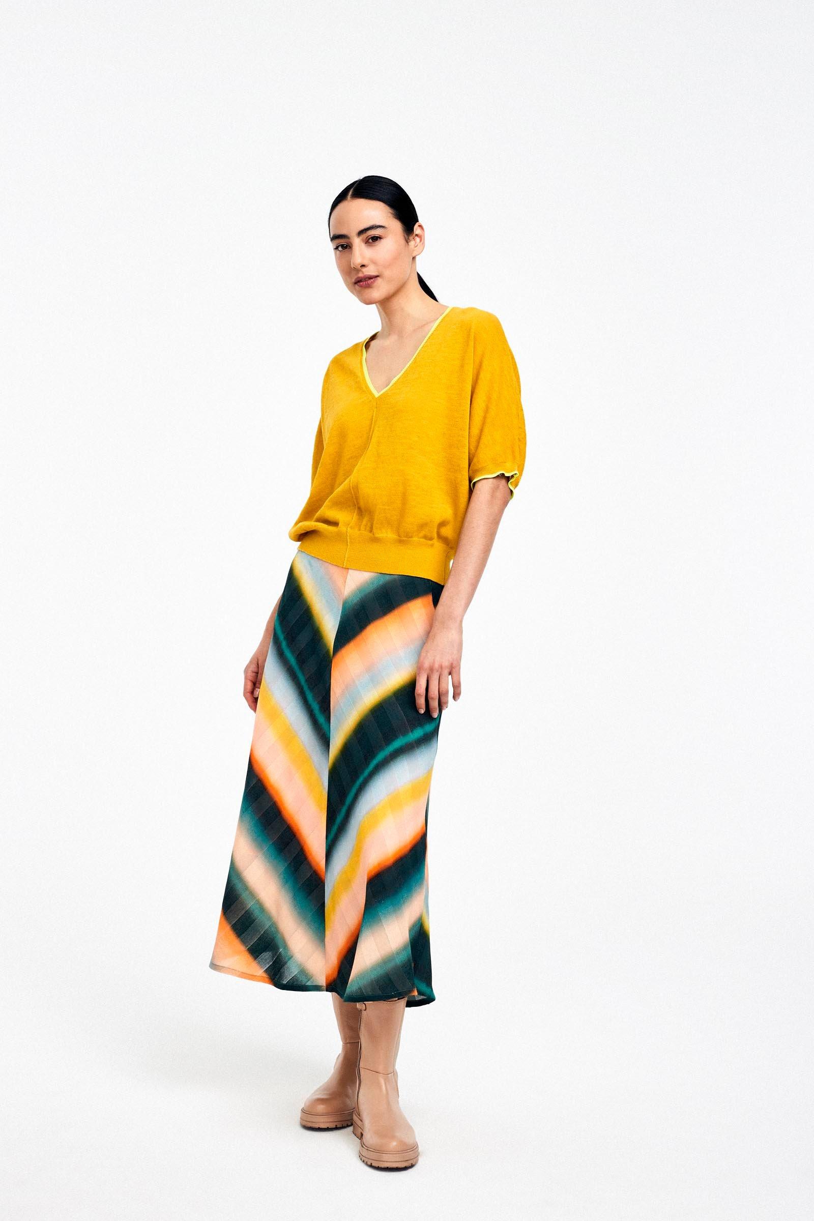  - SHOP THE LOOK -  - 
