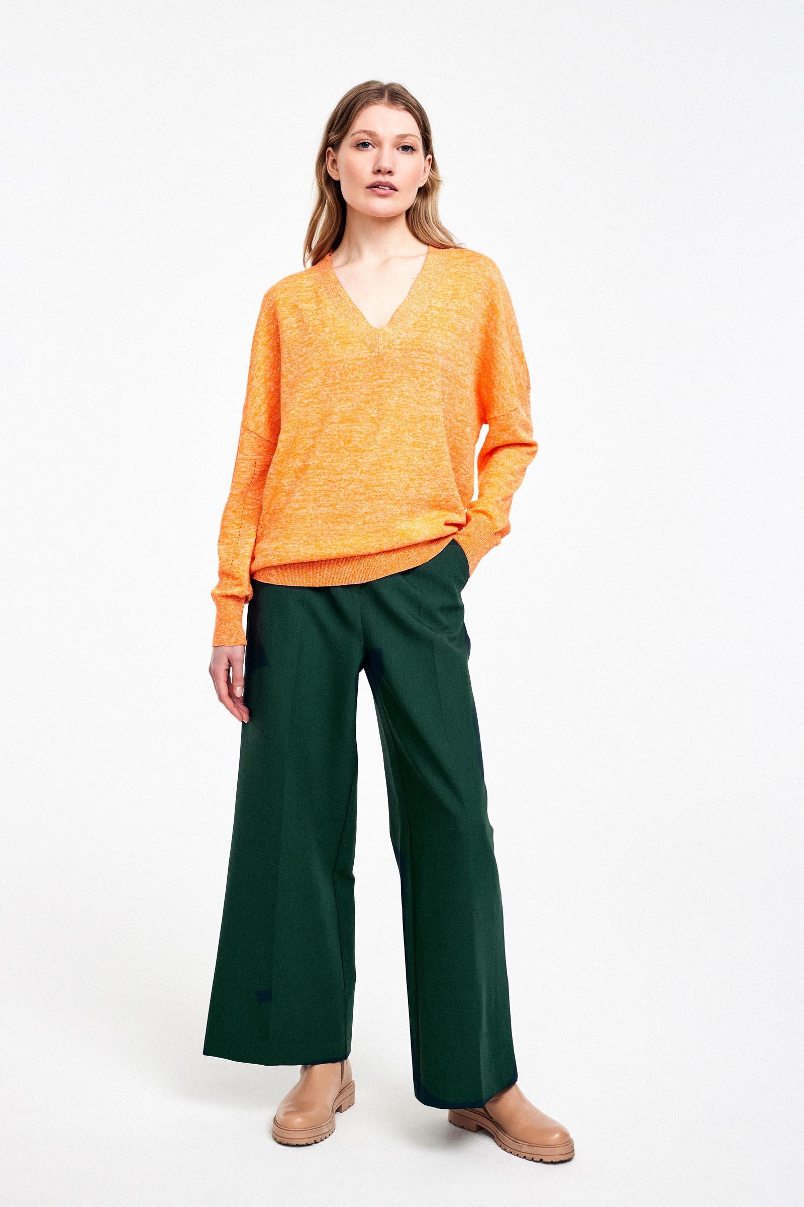  - SHOP THE LOOK -  - 