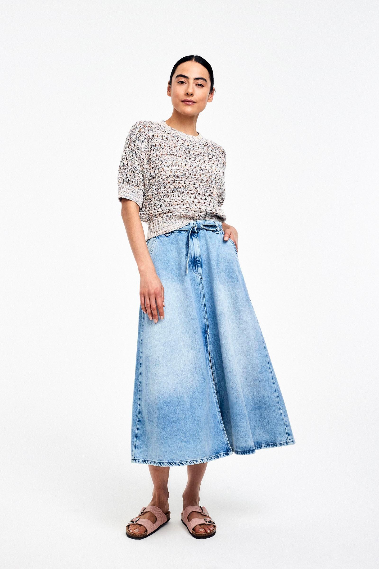  - SHOP THE LOOK -  - 