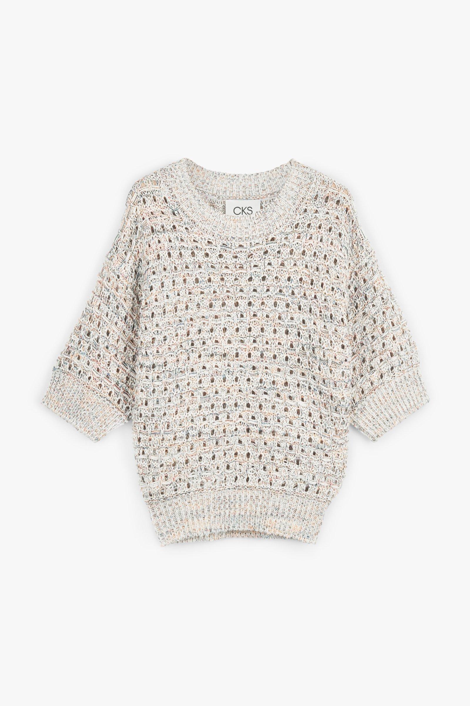 lichtbeige