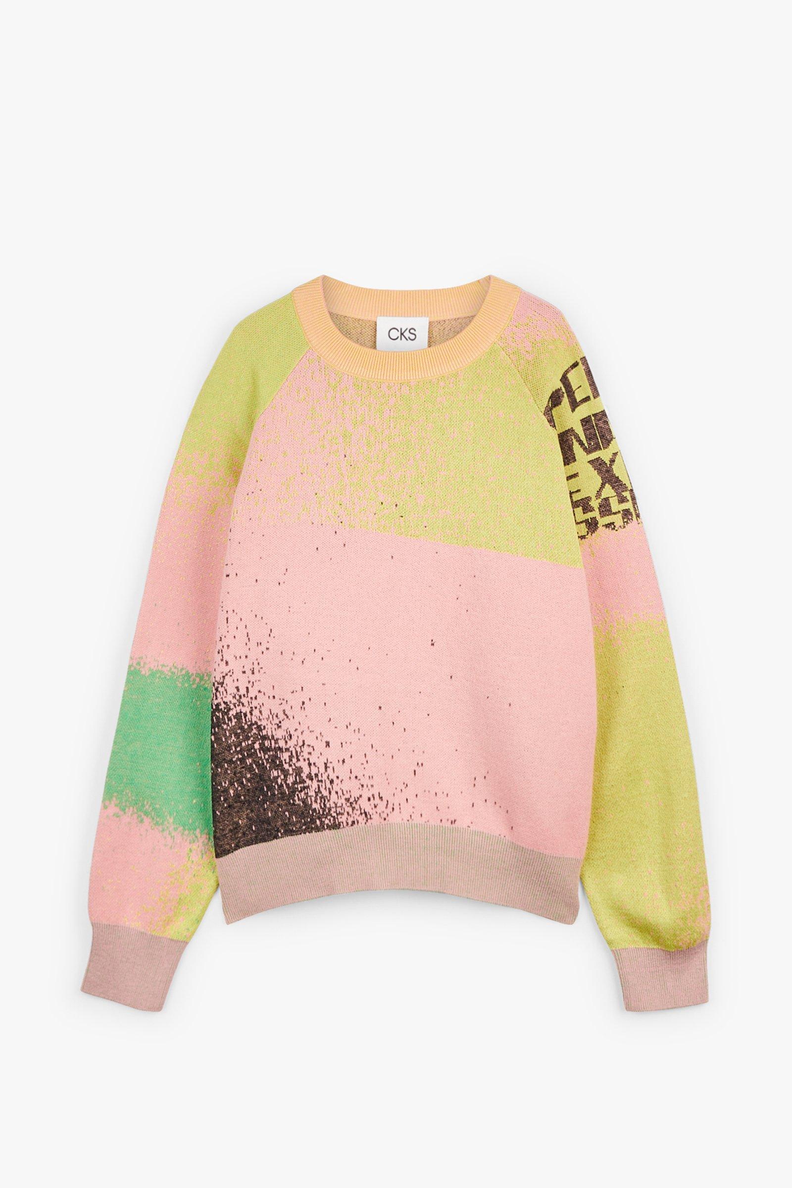 roze