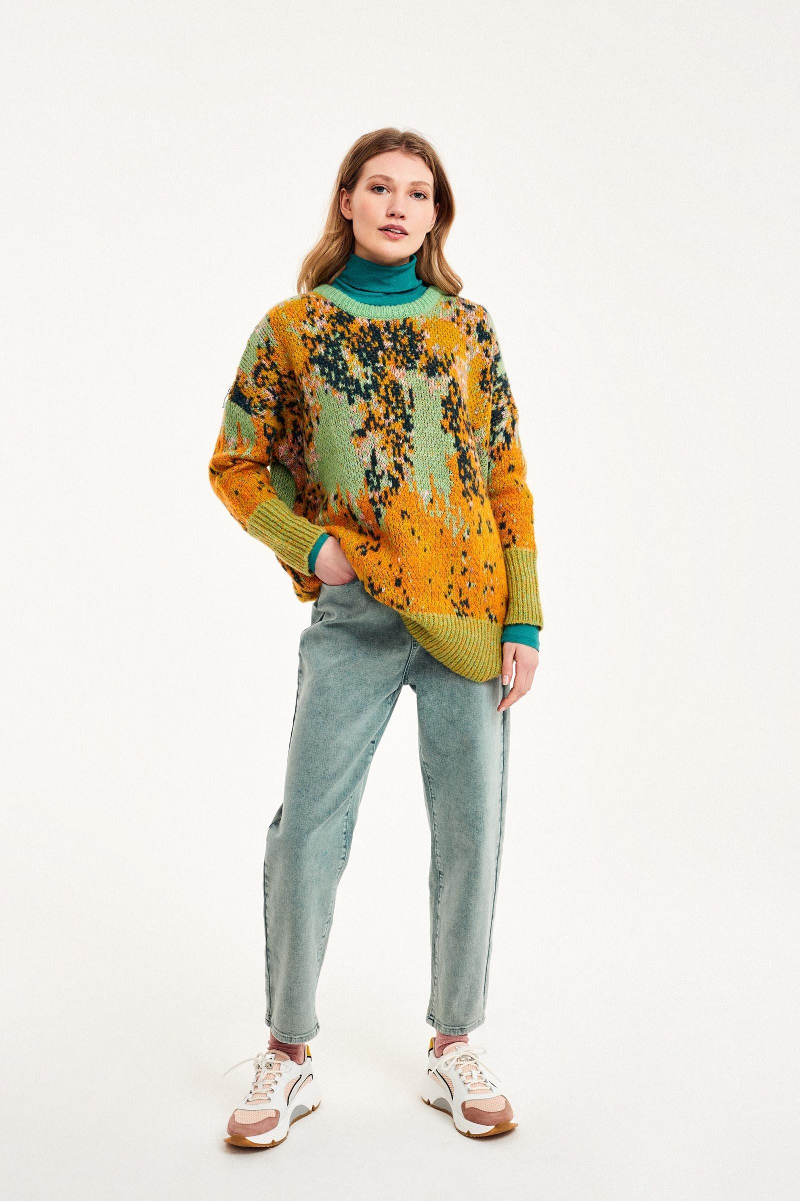  - SHOP THE LOOK -  - 
