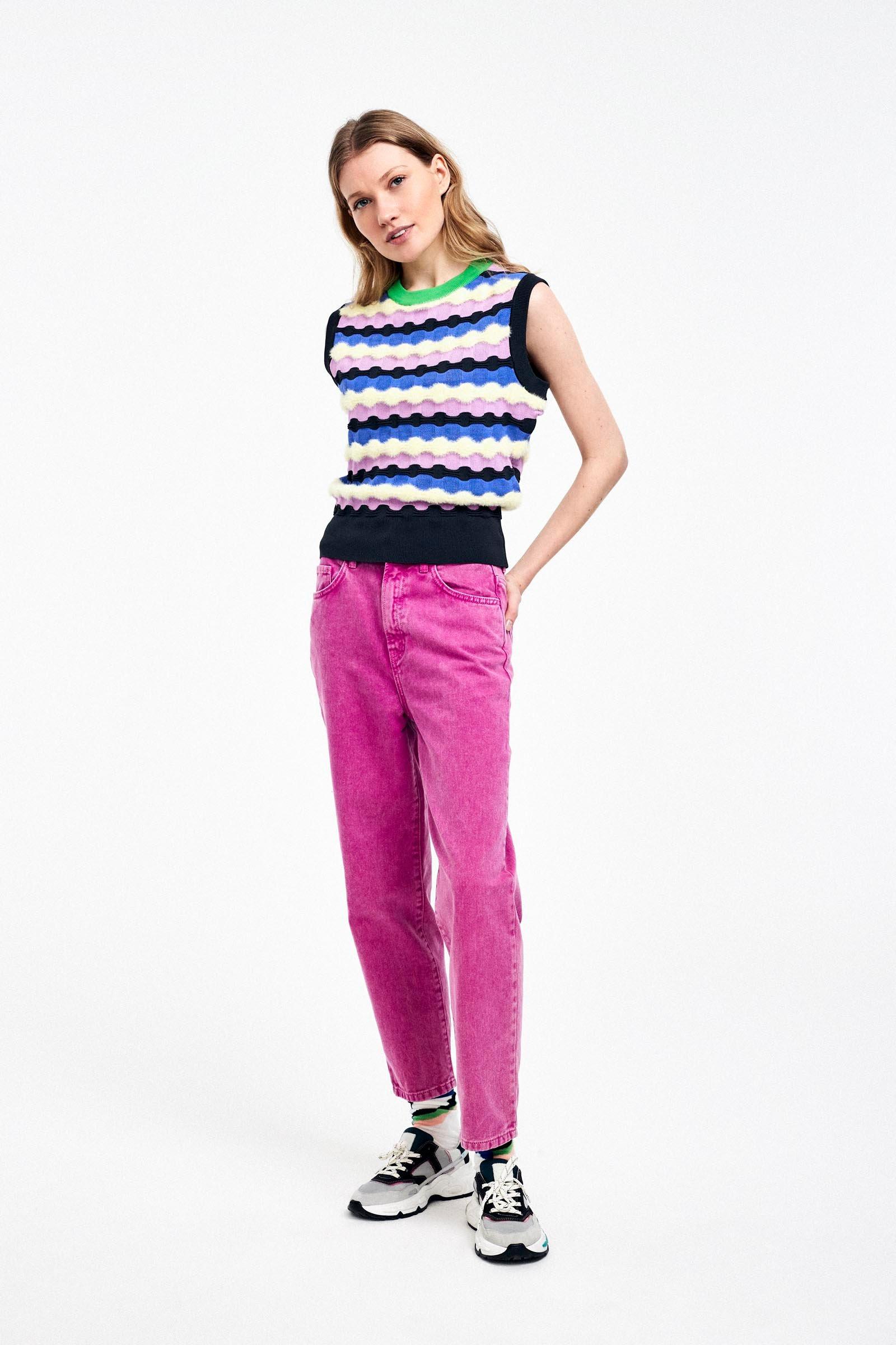  - SHOP THE LOOK -  - 