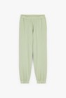 CKS Dames - JASMIN - jogging trouser - green