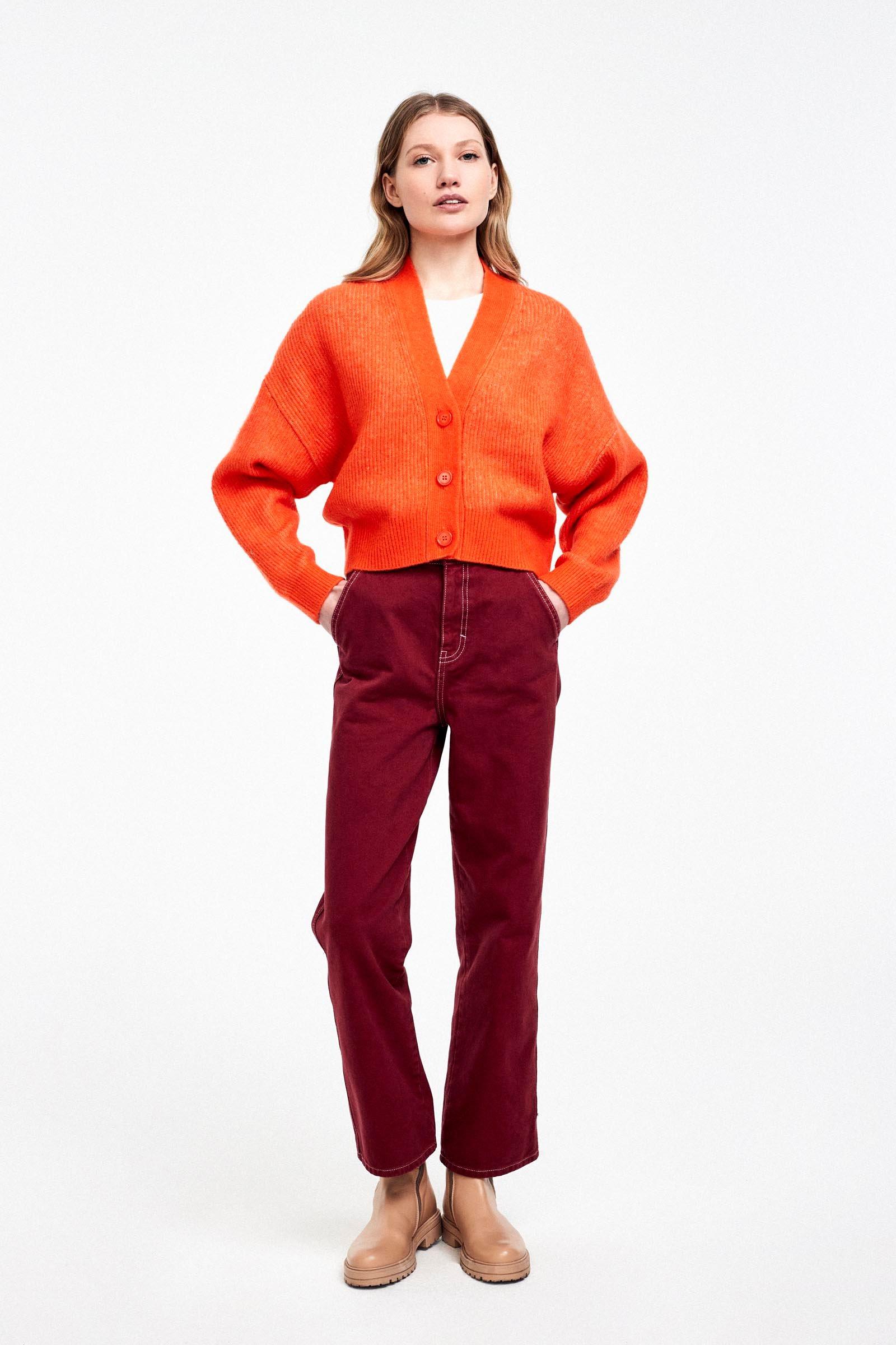  - SHOP THE LOOK -  - 