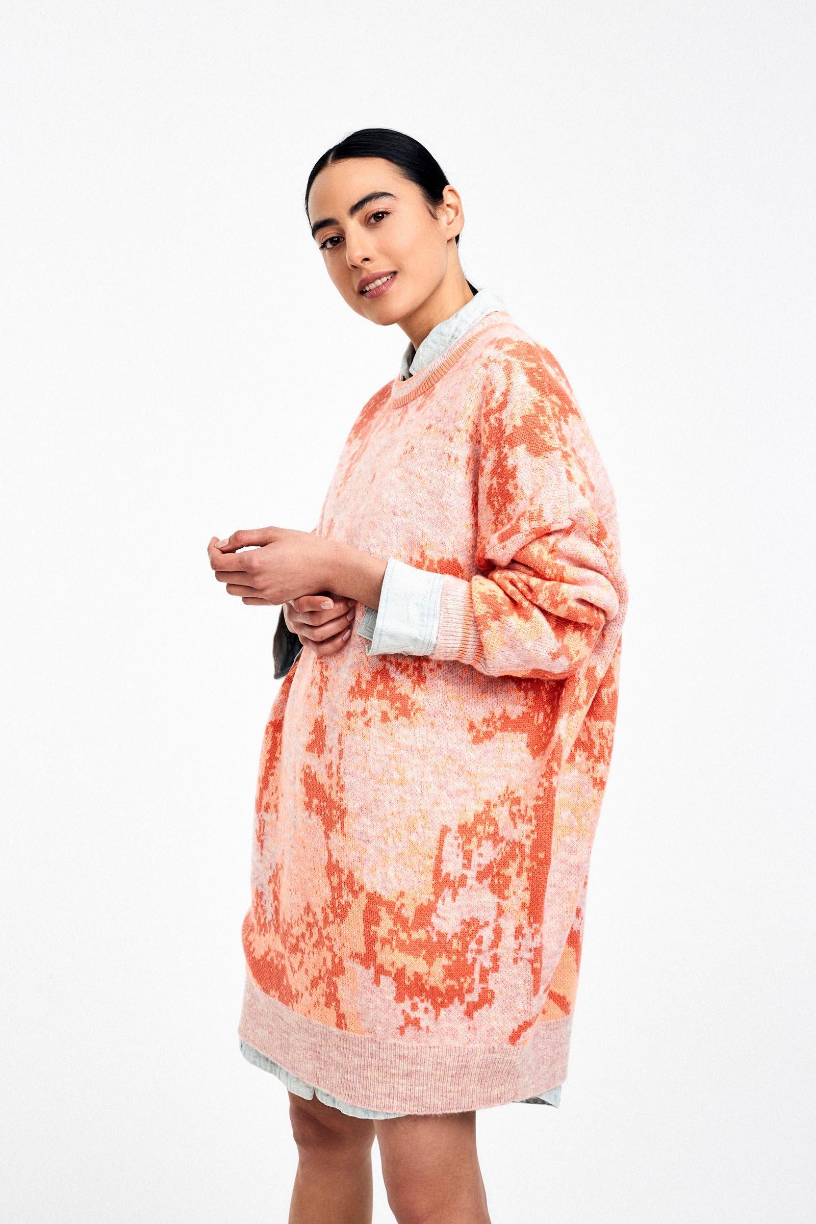  - SHOP THE LOOK -  - 