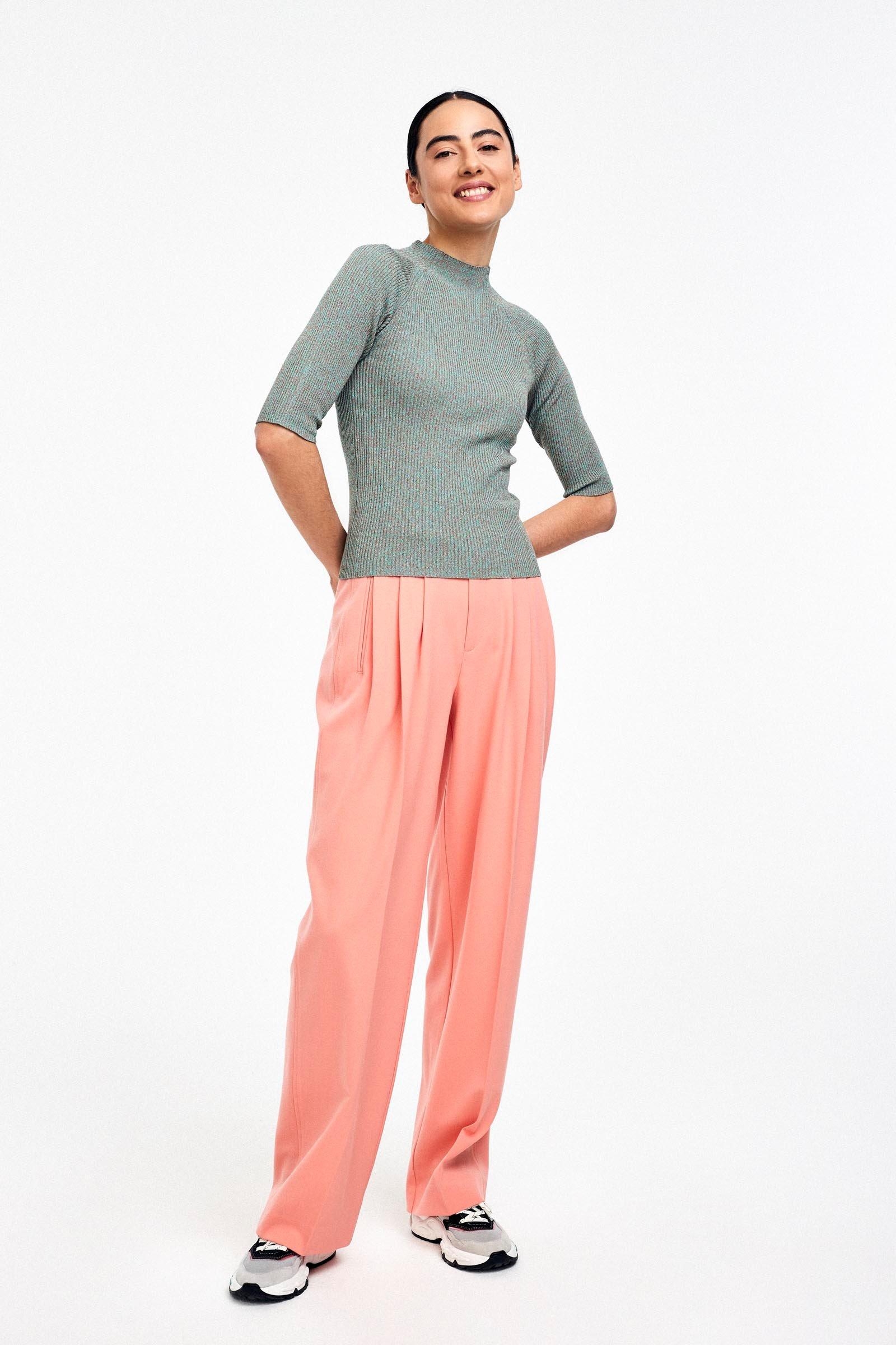  - SHOP THE LOOK -  - 