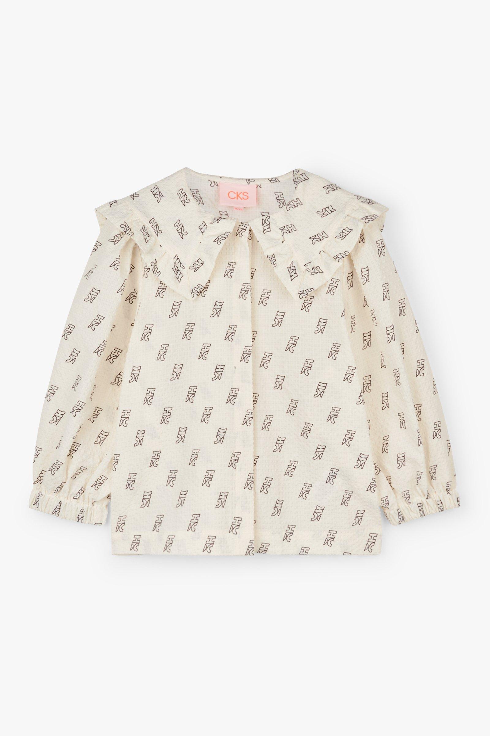 lichtbeige