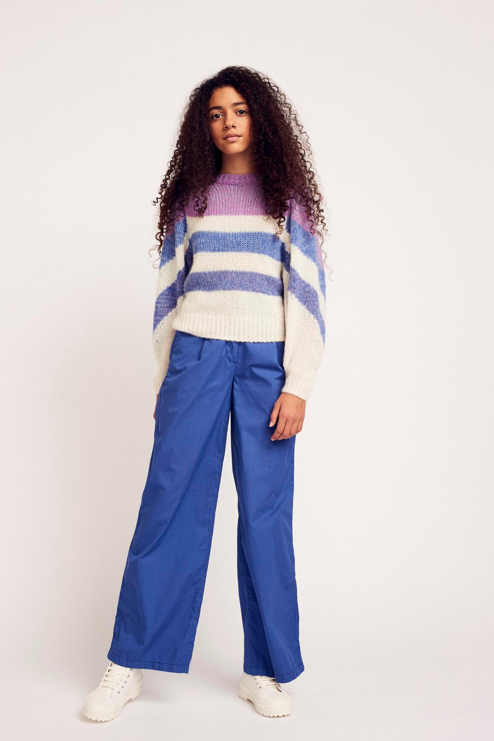  - SHOP THE LOOK -  - 