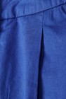 CKS Teens - GAMARA - lange broek - donkerblauw