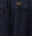 CKS - CHOP - lange jeans - blauw