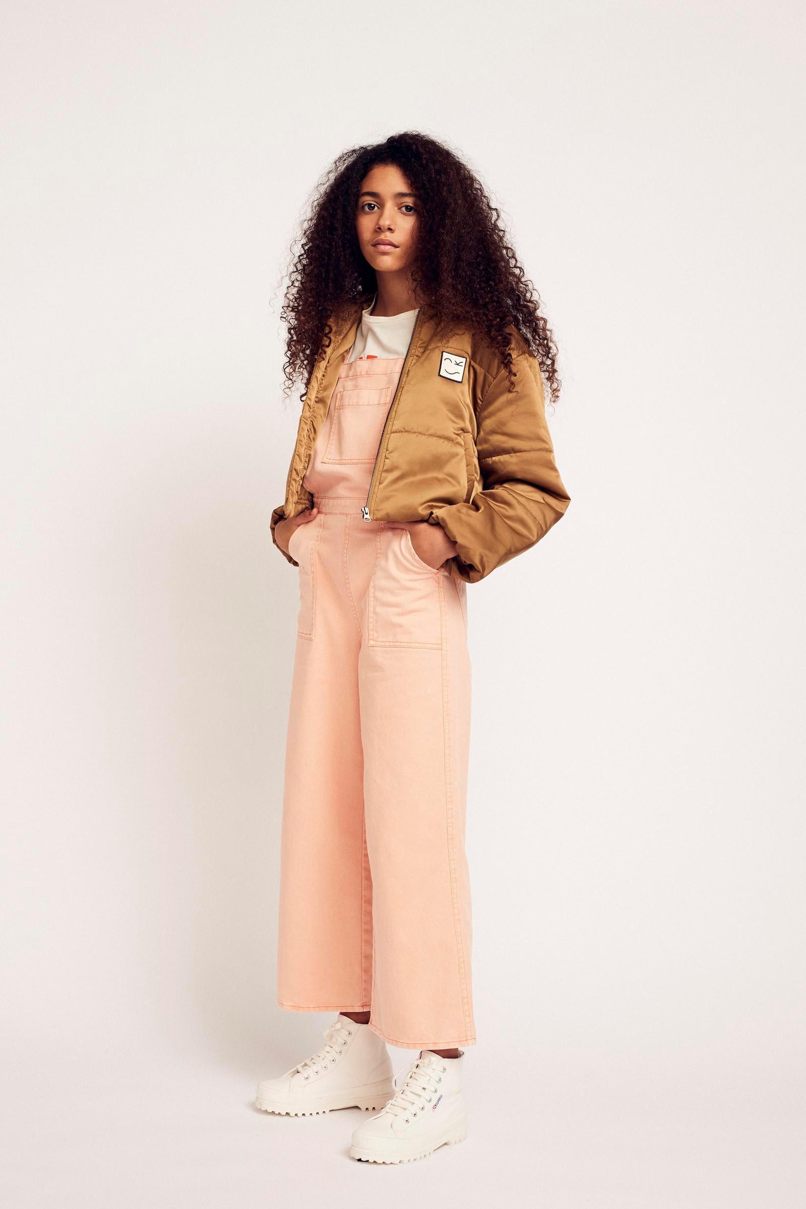  - SHOP THE LOOK -  - 