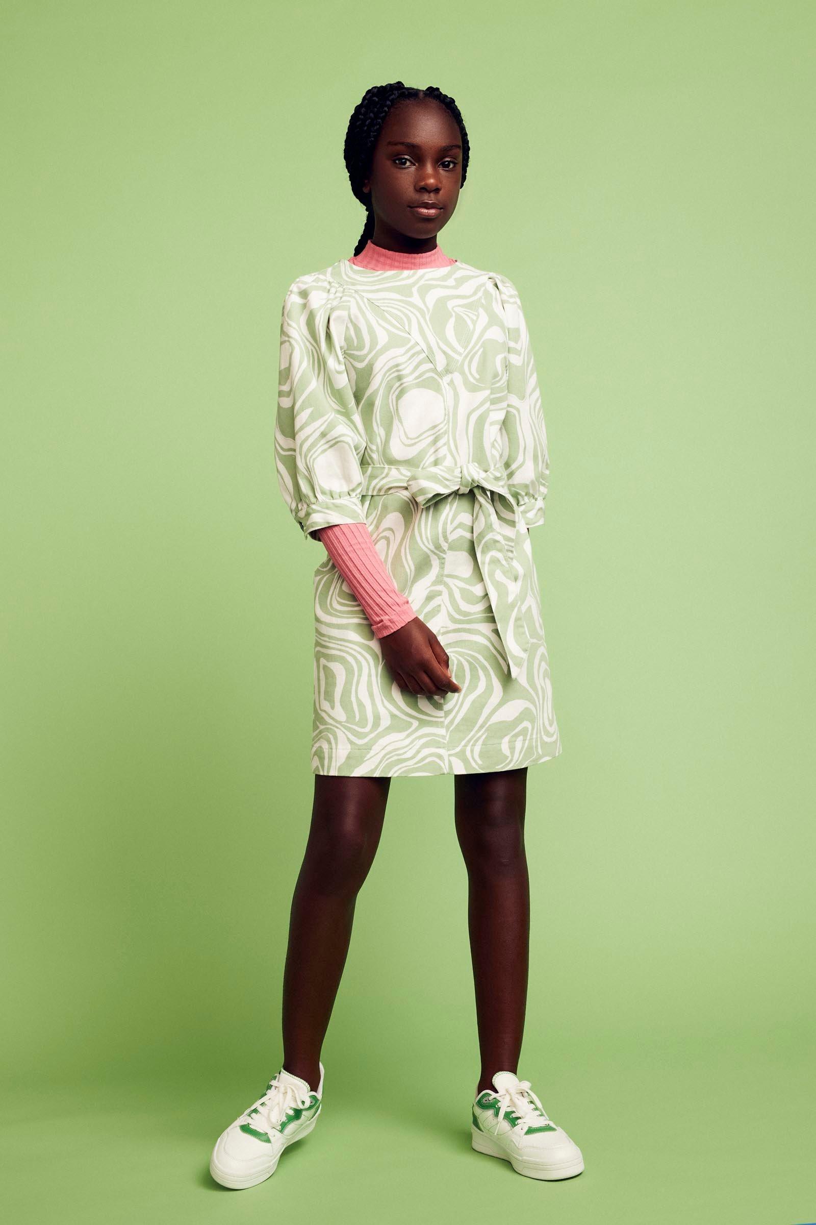 - SHOP THE LOOK -  - 