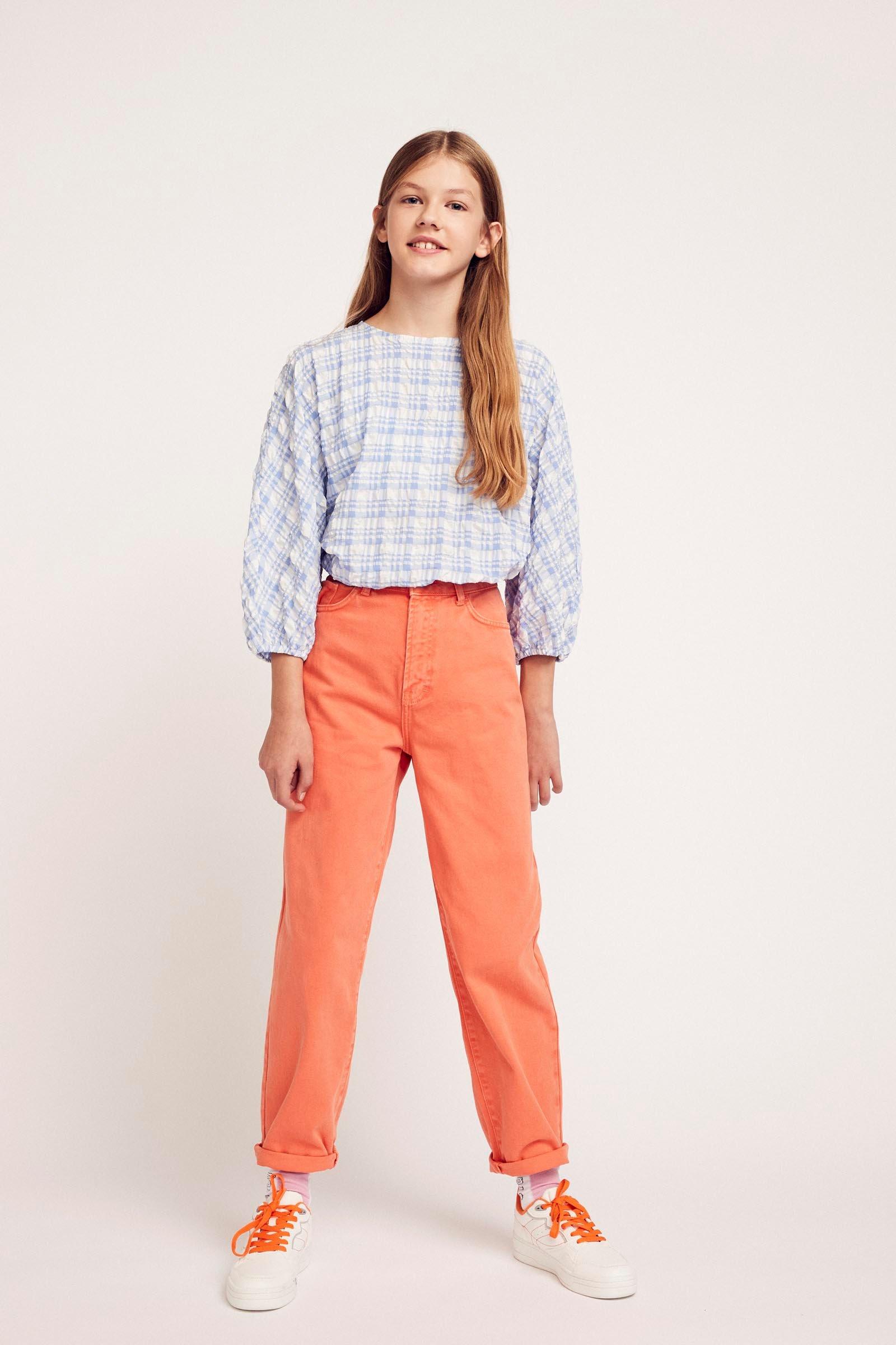  - SHOP THE LOOK -  - 
