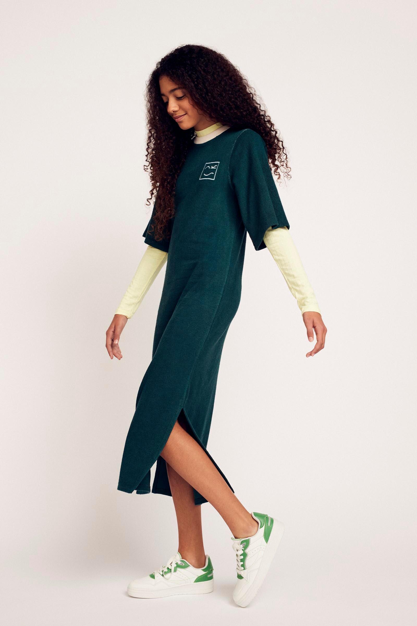  - SHOP THE LOOK -  - 