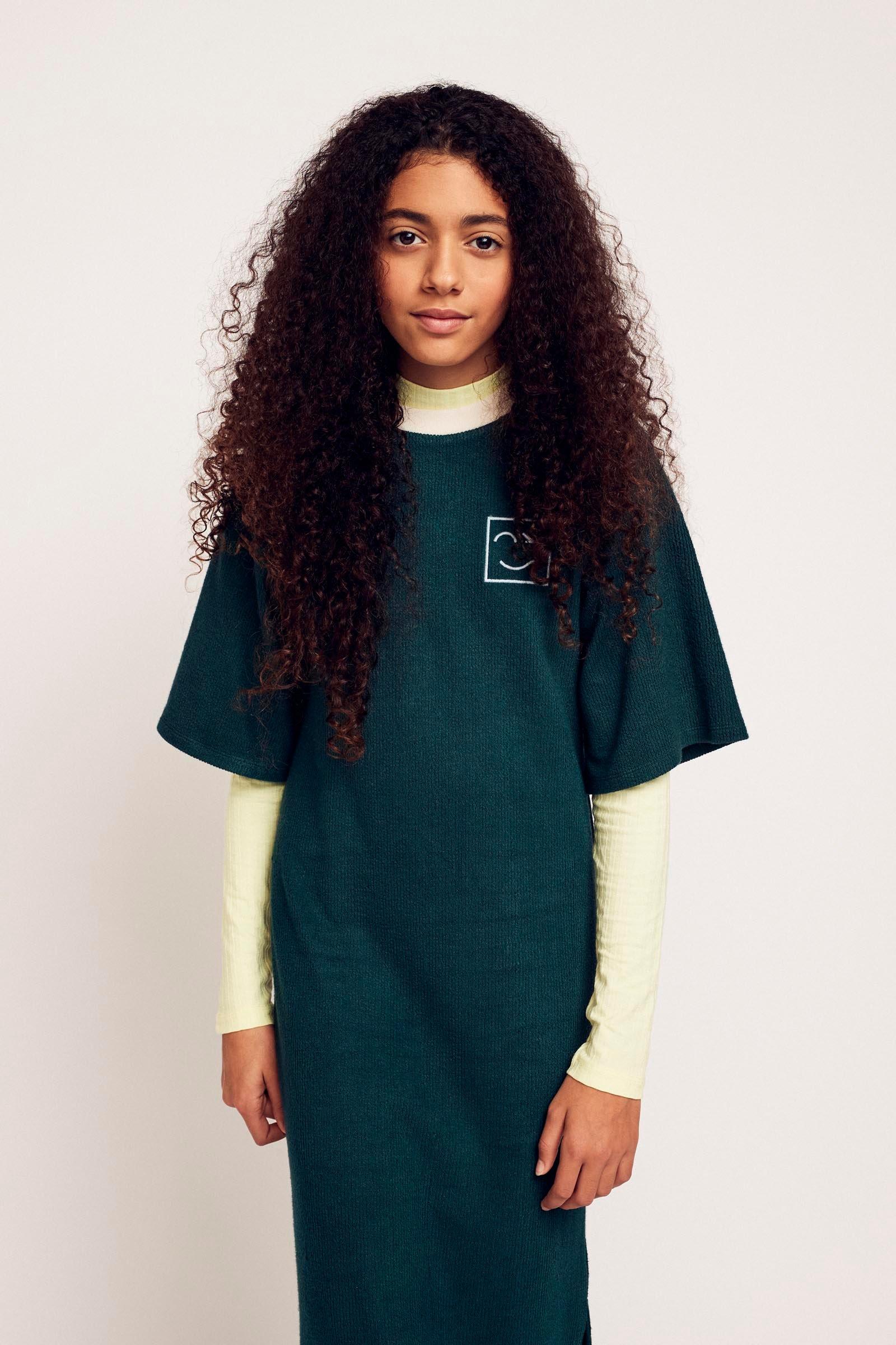  - SHOP THE LOOK -  - 