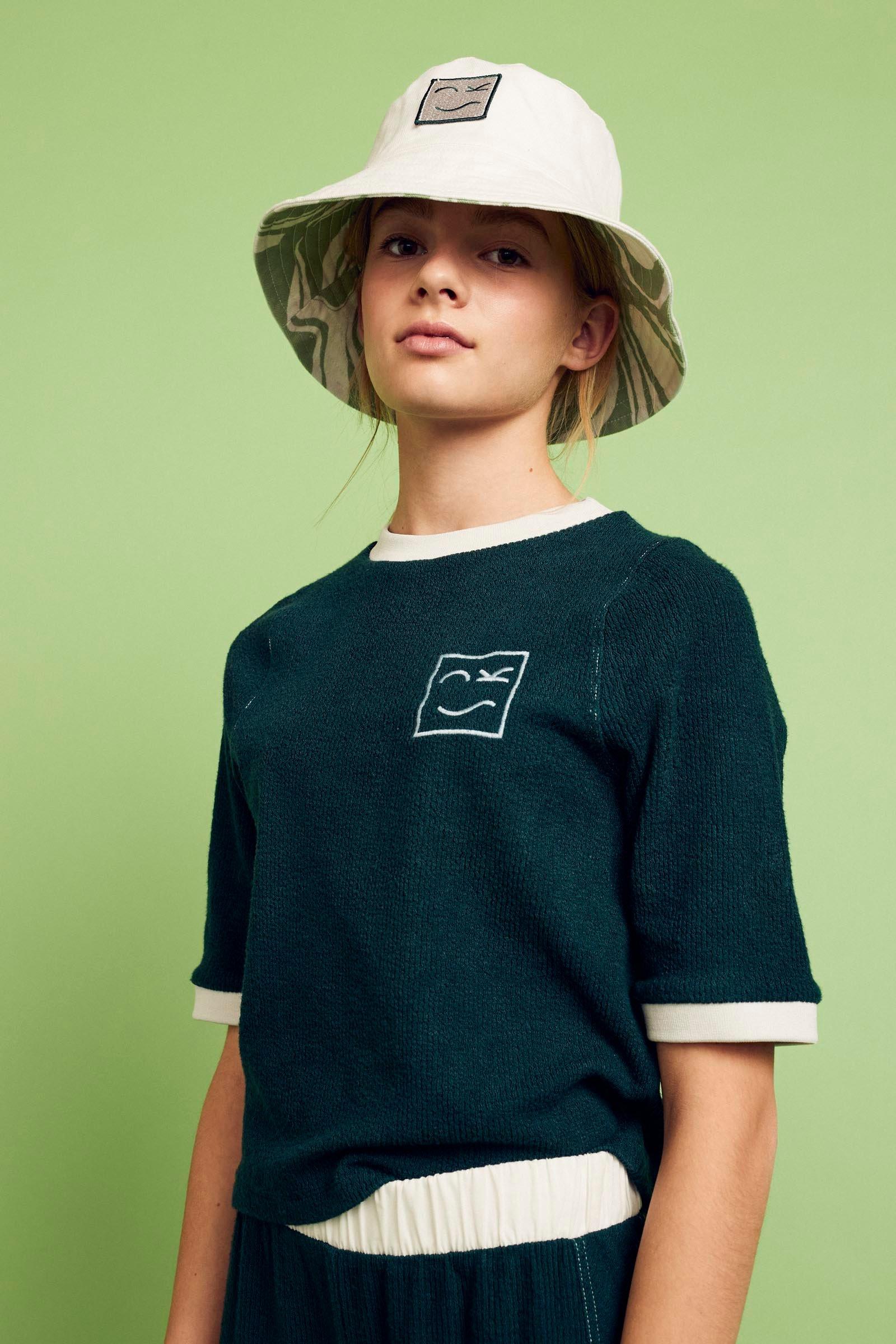 - SHOP THE LOOK -  - 