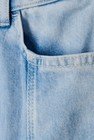 CKS Teens - PERRY - jeans longs - bleu clair